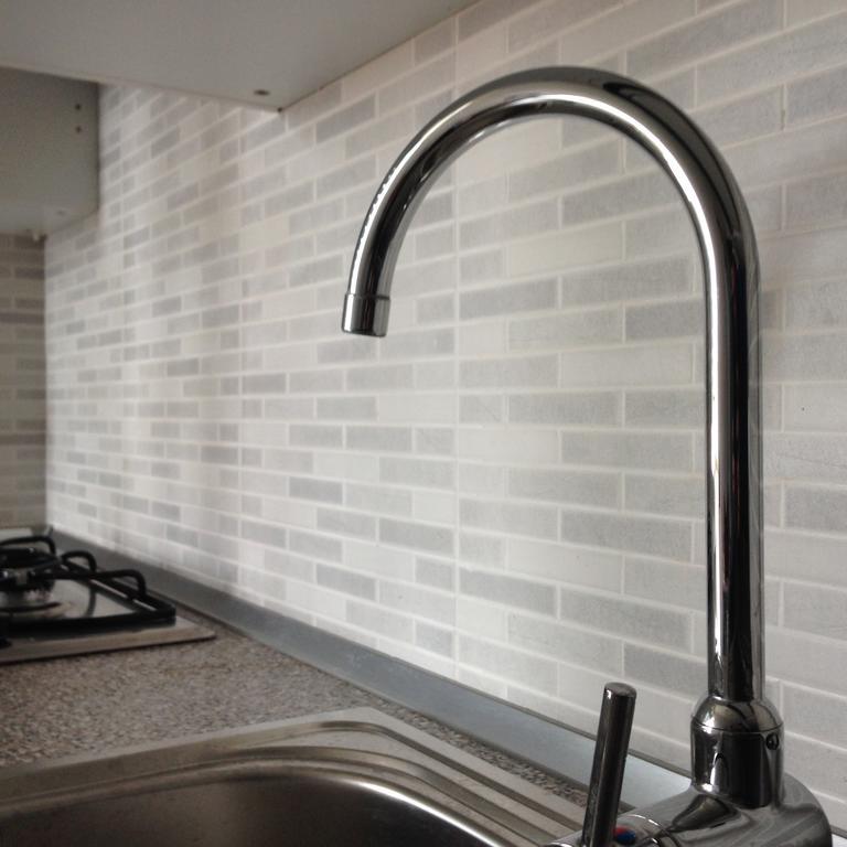 Martino Appartamento Levanto Habitación foto